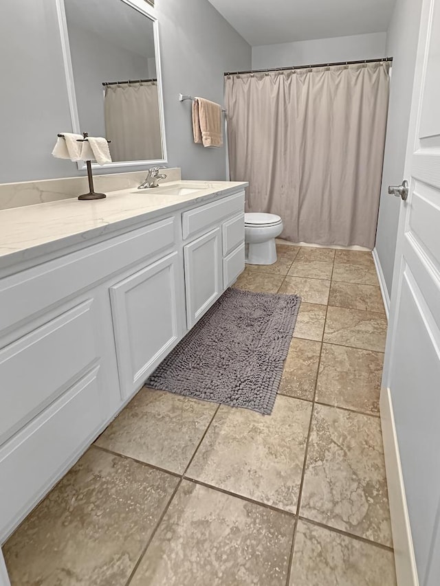 136 Lilac St, Bolingbrook, IL 60490 - photo 32