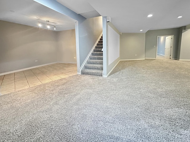 136 Lilac St, Bolingbrook, IL 60490 - photo 33