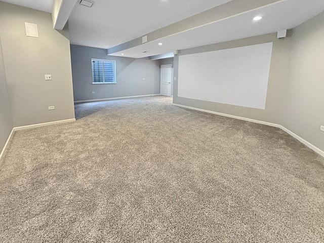 136 Lilac St, Bolingbrook, IL 60490 - photo 35