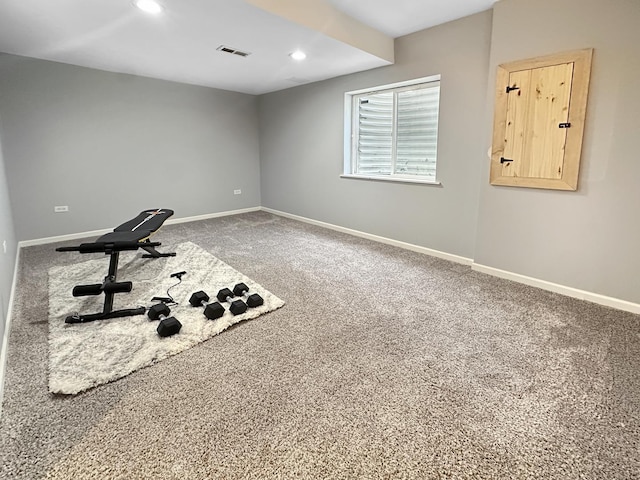 136 Lilac St, Bolingbrook, IL 60490 - photo 36