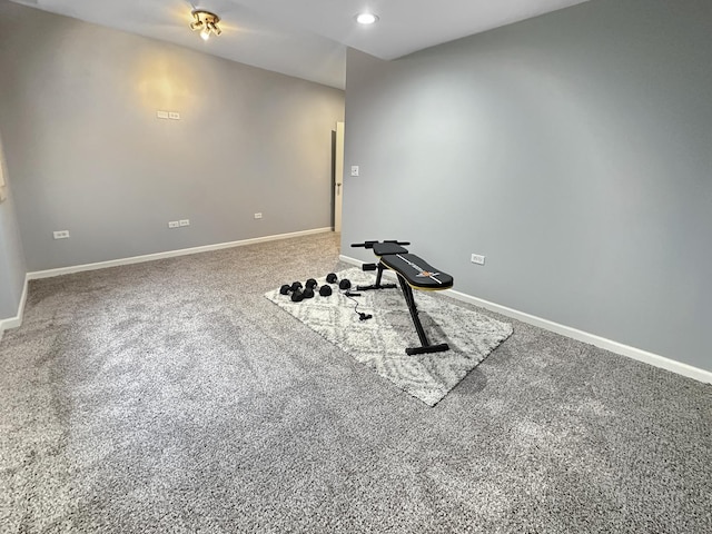 136 Lilac St, Bolingbrook, IL 60490 - photo 37