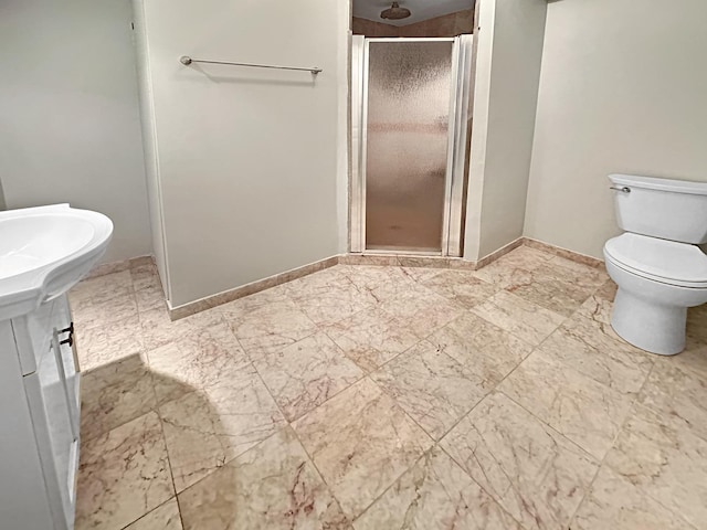 136 Lilac St, Bolingbrook, IL 60490 - photo 38