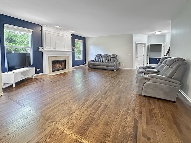 136 Lilac St, Bolingbrook, IL 60490 - photo 5
