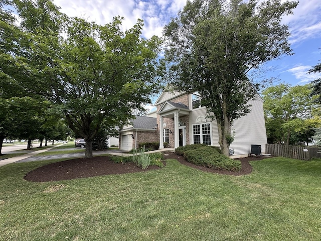 136 Lilac St, Bolingbrook, IL 60490 - photo 42