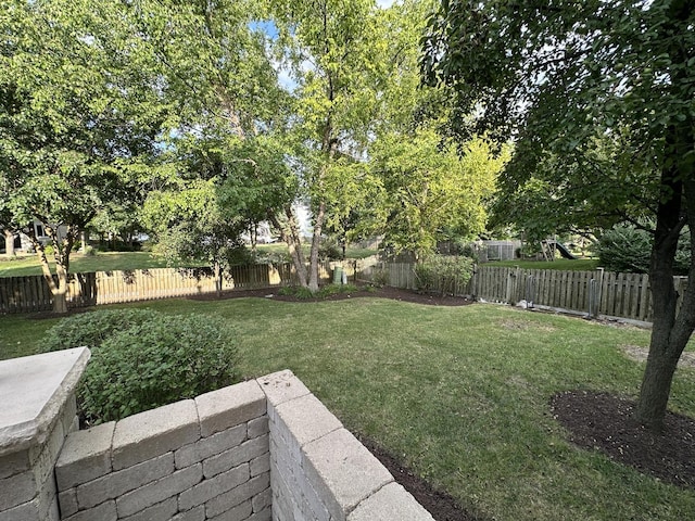 136 Lilac St, Bolingbrook, IL 60490 - photo 45