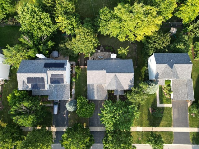 136 Lilac St, Bolingbrook, IL 60490 - photo 46
