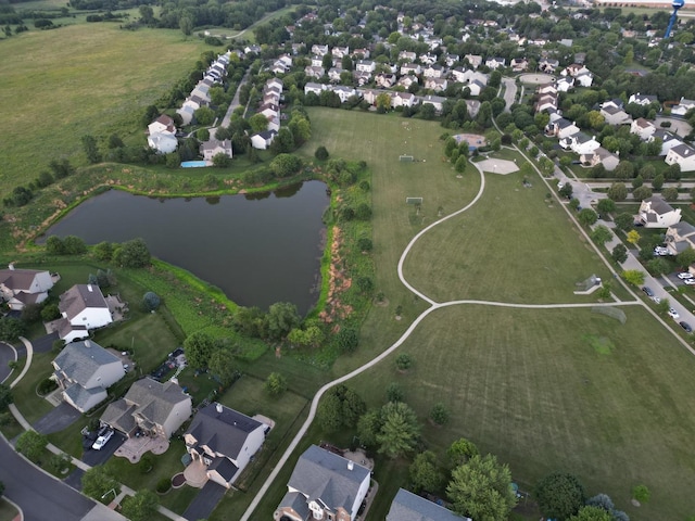 136 Lilac St, Bolingbrook, IL 60490 - photo 59
