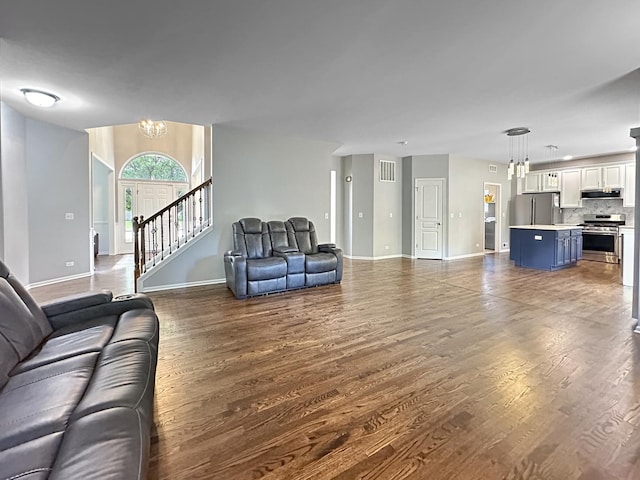 136 Lilac St, Bolingbrook, IL 60490 - photo 7
