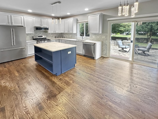 136 Lilac St, Bolingbrook, IL 60490 - photo 8