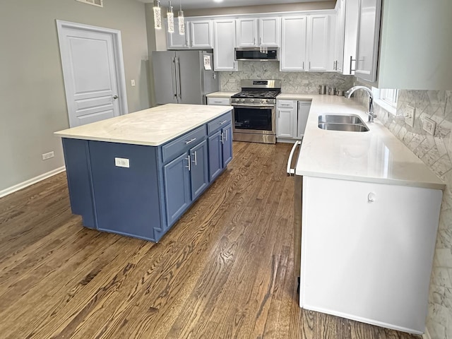 136 Lilac St, Bolingbrook, IL 60490 - photo 9