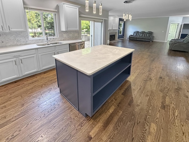 136 Lilac St, Bolingbrook, IL 60490 - photo 10