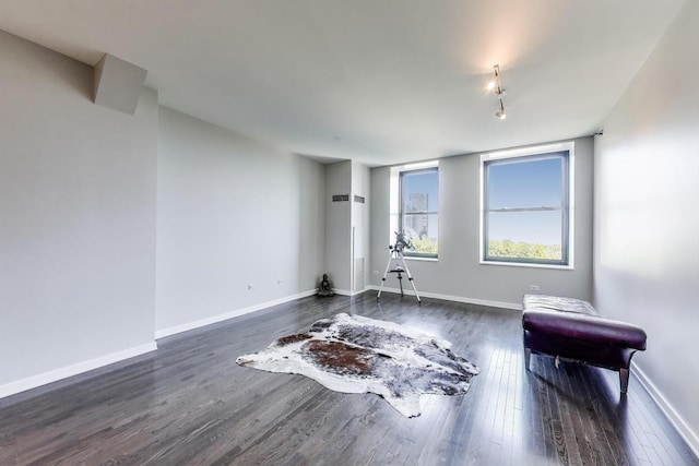 6 N Michigan Ave Unit 801, Chicago, IL 60602 - photo 2