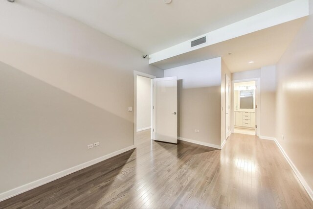 6 N Michigan Ave Unit 801, Chicago, IL 60602 - photo 11