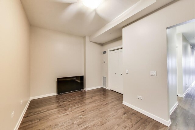 6 N Michigan Ave Unit 801, Chicago, IL 60602 - photo 12