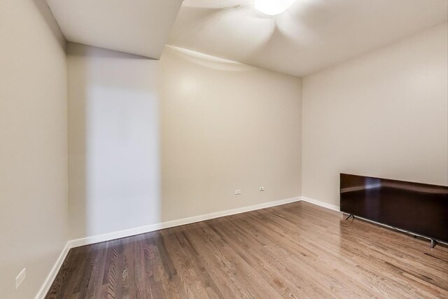 6 N Michigan Ave Unit 801, Chicago, IL 60602 - photo 13