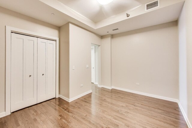 6 N Michigan Ave Unit 801, Chicago, IL 60602 - photo 14