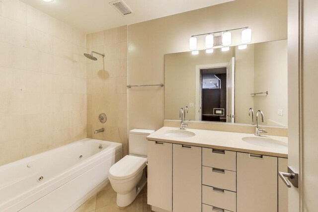6 N Michigan Ave Unit 801, Chicago, IL 60602 - photo 15
