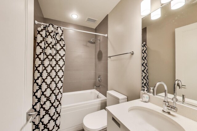 6 N Michigan Ave Unit 801, Chicago, IL 60602 - photo 16