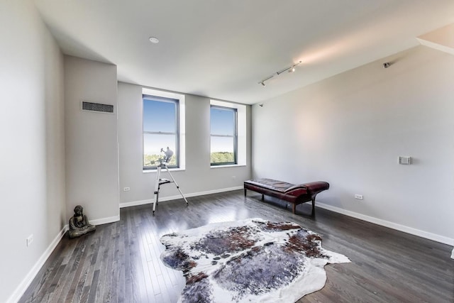 6 N Michigan Ave Unit 801, Chicago, IL 60602 - photo 3