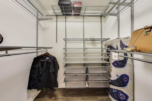 6 N Michigan Ave Unit 801, Chicago, IL 60602 - photo 21