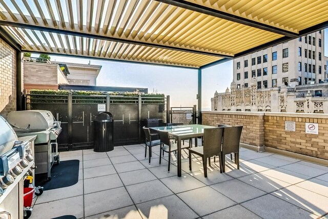 6 N Michigan Ave Unit 801, Chicago, IL 60602 - photo 23