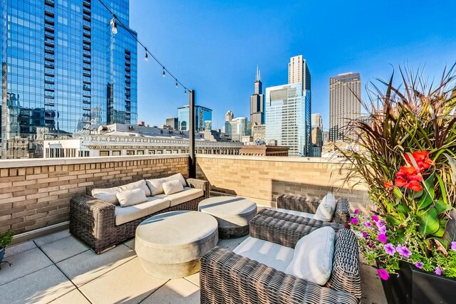 6 N Michigan Ave Unit 801, Chicago, IL 60602 - photo 24