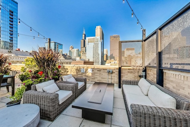 6 N Michigan Ave Unit 801, Chicago, IL 60602 - photo 25