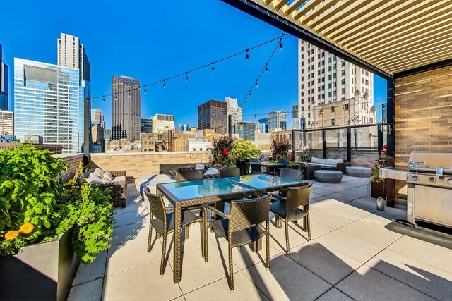 6 N Michigan Ave Unit 801, Chicago, IL 60602 - photo 26