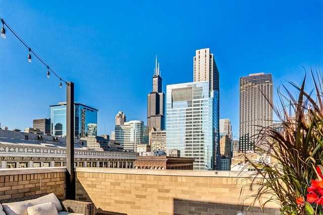 6 N Michigan Ave Unit 801, Chicago, IL 60602 - photo 28