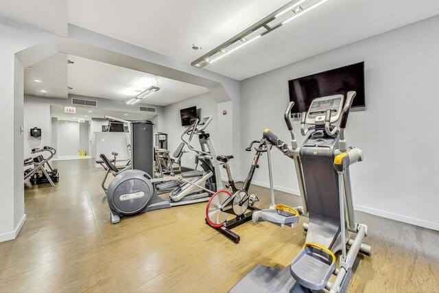 6 N Michigan Ave Unit 801, Chicago, IL 60602 - photo 29