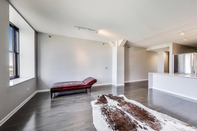 6 N Michigan Ave Unit 801, Chicago, IL 60602 - photo 4