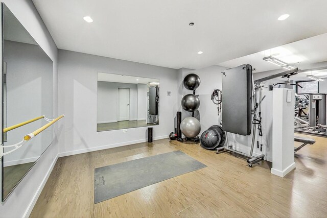 6 N Michigan Ave Unit 801, Chicago, IL 60602 - photo 31