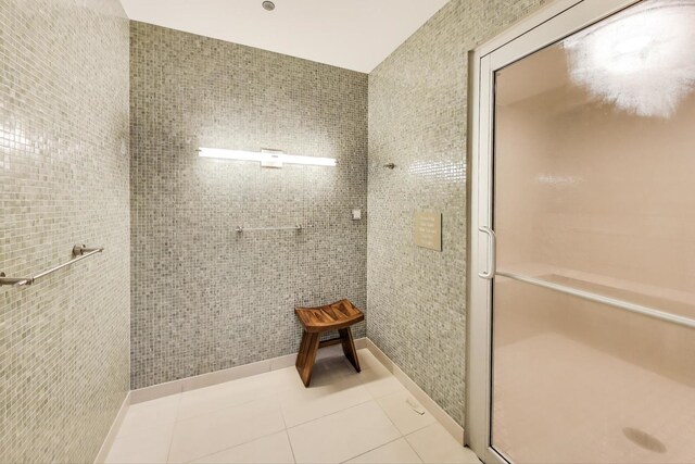 6 N Michigan Ave Unit 801, Chicago, IL 60602 - photo 32