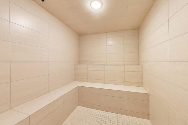 6 N Michigan Ave Unit 801, Chicago, IL 60602 - photo 33