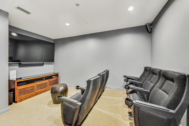 6 N Michigan Ave Unit 801, Chicago, IL 60602 - photo 34