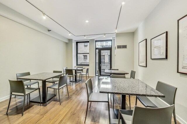 6 N Michigan Ave Unit 801, Chicago, IL 60602 - photo 37