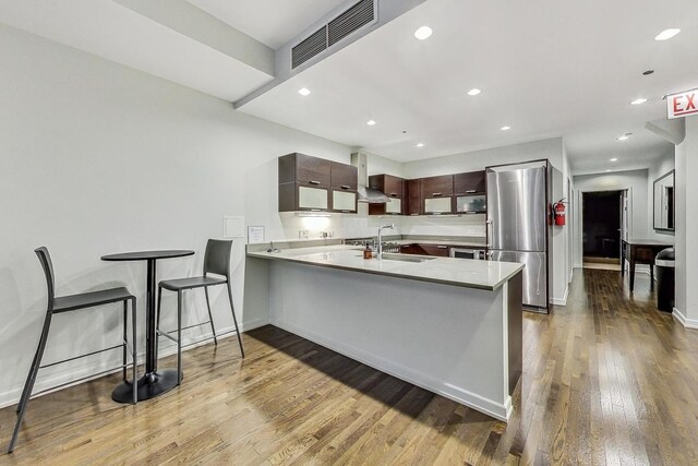 6 N Michigan Ave Unit 801, Chicago, IL 60602 - photo 38