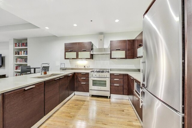 6 N Michigan Ave Unit 801, Chicago, IL 60602 - photo 39