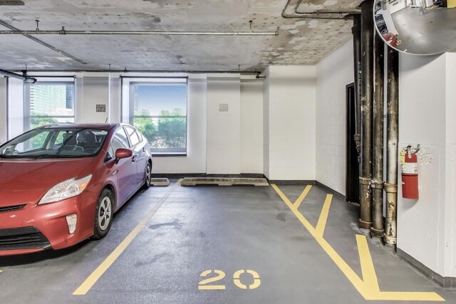 6 N Michigan Ave Unit 801, Chicago, IL 60602 - photo 40