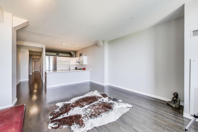 6 N Michigan Ave Unit 801, Chicago, IL 60602 - photo 5