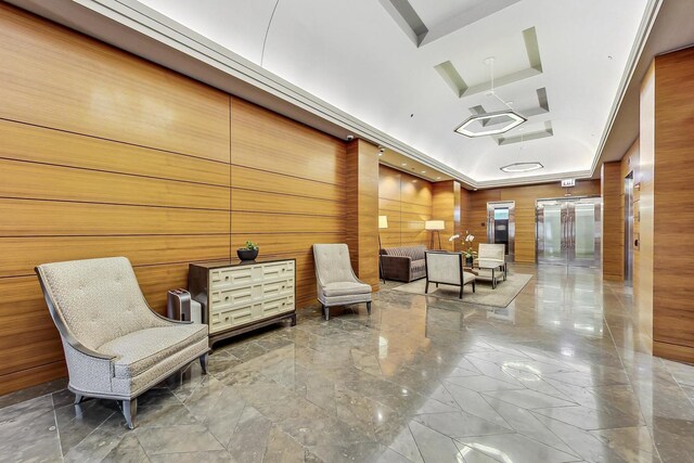 6 N Michigan Ave Unit 801, Chicago, IL 60602 - photo 42