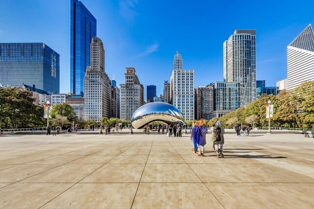 6 N Michigan Ave Unit 801, Chicago, IL 60602 - photo 46