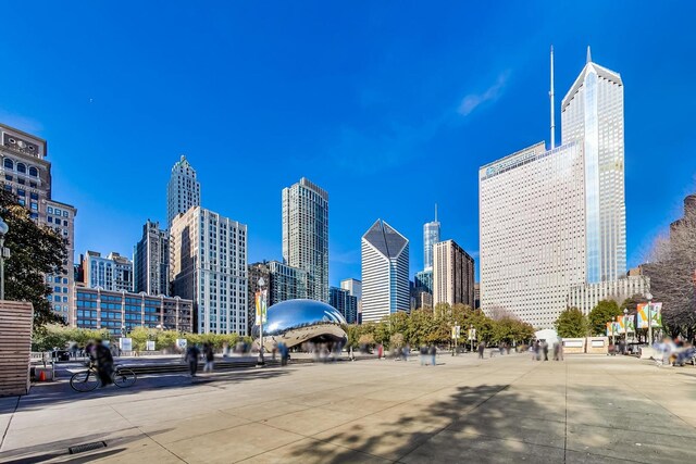 6 N Michigan Ave Unit 801, Chicago, IL 60602 - photo 47