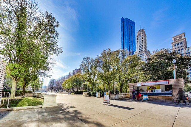 6 N Michigan Ave Unit 801, Chicago, IL 60602 - photo 49