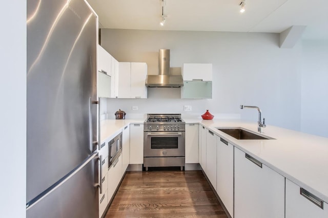 6 N Michigan Ave Unit 801, Chicago, IL 60602 - photo 8