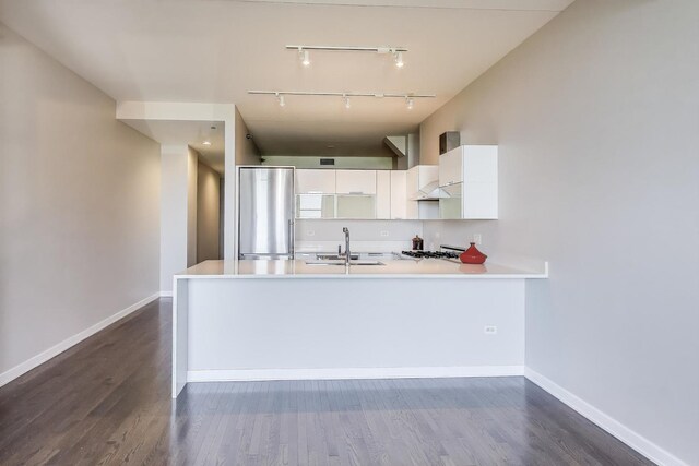 6 N Michigan Ave Unit 801, Chicago, IL 60602 - photo 9