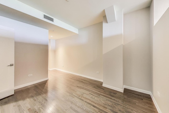 6 N Michigan Ave Unit 801, Chicago, IL 60602 - photo 10
