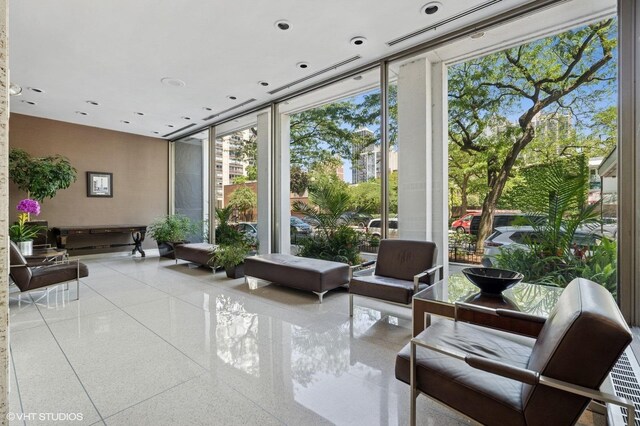 1455 N Sandburg Ter Unit 204, Chicago, IL 60610 - photo 2