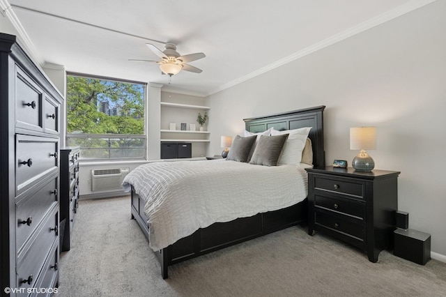 1455 N Sandburg Ter Unit 204, Chicago, IL 60610 - photo 11