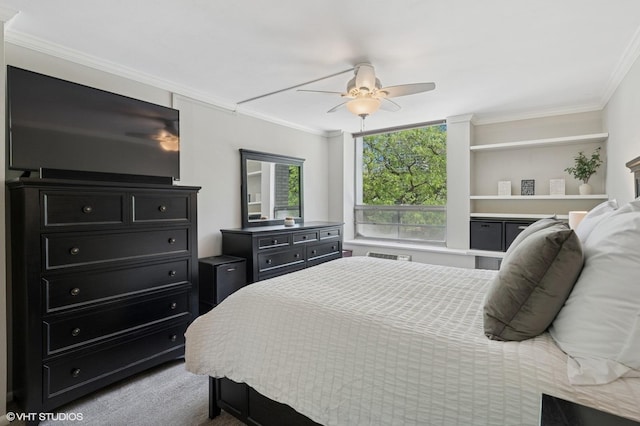 1455 N Sandburg Ter Unit 204, Chicago, IL 60610 - photo 12
